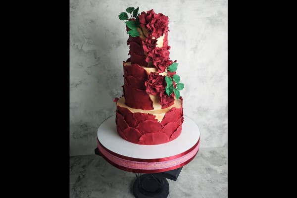 IMG_20201107_103147-01 (Copy)